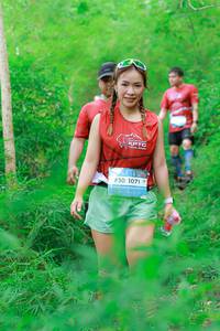 BIB: 1071
                            <button type="button" onclick="openModal(22094535)" class="btn btn-primary btn-sm float-right btn-popup" data-toggle="modal" data-target=".modal-high-quality">
                        <i class="fas fa-shopping-cart"></i> Add to Cart
                    </button>
                                            <button type="button" onclick="isThisMe(22094535, true)" class="btn btn-success btn-sm float-right btn-popup btn-isme hidden" data-toggle="tooltip" data-placement="bottom" title="นี่คือรูปของคุณใช่ไหม คลิกที่นี่เพื่อเอาเข้าอัลบั้ม">
                        <i class="fas fa-plus"></i> Add to album
                    </button>
                    <button type="button" onclick="isThisMe(22094535, false)" class="btn btn-warning btn-sm float-right btn-popup btn-isnotme hidden">
                        <i class="fas fa-ban"></i> Remove from album
                    </button>